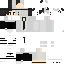 Texture for asd