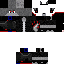 Texture for dsgd<
