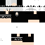 Texture for yy