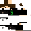 Texture for iFreaKy2
