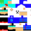 Texture for guracraft v.2