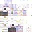 Texture for frieren