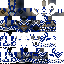 Texture for kingmathhse