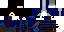 Texture for Unit Assassin