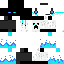 Texture for MaxGames03