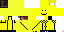 Texture for жолтый