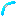 Texture for ice