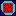 Texture for my texture packs