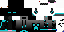 Texture for zzzzzzzzzzzzzzzzzzzz