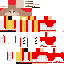 Texture for cardinal