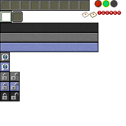 Texture for test