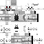 Texture for BlackOut Onyx