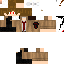 Texture for worst_nitemare test