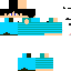 Texture for dino blayt