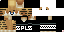 Texture for Pvp arex