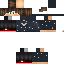 Texture for df
