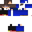 Texture for felix1471