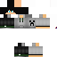 Texture for Zer0craft