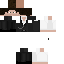 Texture for Mr. Scratch