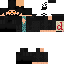 Texture for Billy Bruto