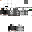 Texture for Derpy cloud