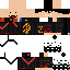 Texture for zeros