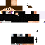 Texture for Itz_Flix