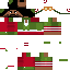 Texture for varnapls