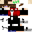 Texture for formal
