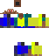 Texture for fofo