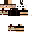 Texture for ta ge