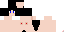 Texture for ftfee