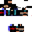 Texture for OLD_GAMES_CHANNEL
