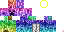 Texture for aniel