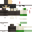 Texture for The Onceler