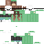 Texture for dr
