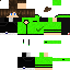 Texture for _Kisus_