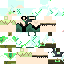Texture for Anemone chan