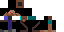 Texture for nagger