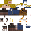Texture for Wip