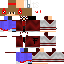 Texture for sebastian