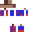 Texture for hichem
