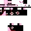 Texture for AAAA