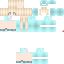 Texture for Gui e Bru