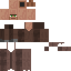 Texture for test supject number 0.2164
