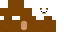 Texture for JeremyWindt
