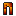 Texture for Fire