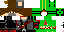 Texture for phillipe