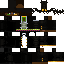 Texture for John Stand