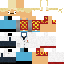 Texture for  c